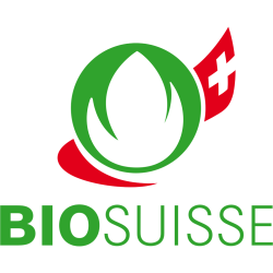 Bio-Suisse Burgrain